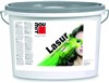 BAUMIT Lasur 5l - cena za litr